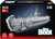 Brick System REVELL 00960 - German Submarine U-96 (1:56)