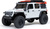 Axial SCX30 Jeep Wrangler JLU 4WD 1:30 RTR alb