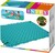 Intex obrovské nafukovacie lehátko Giant 56841