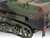 ModelSet militare 63336 - Wiesel 2 LeFlaSys BF/UF (1:35)