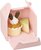 Sylvanian Families Cukráreň plná dobrôt