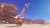 SWITCH Super Mario Odyssey