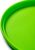 Bigjigs Toys Frisbee zelené Meadow