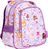 A Little Lovely Company - Kindergartenrucksack - Prinzessin