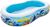 Bestway Rodinný bazén Sea Ground 262 x 157 x 46 cm