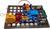 Boffin IV Coding - 2