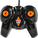 NINCORACERS Stunt RTR orange