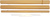Model Shipways USS Essex 1799 1:76 kit