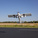 E-flite Timber 1.5m 10th Anniversary Special Edition PNP