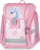 Zaino scolastico PREMIUM LIGHT Cavallo romantico