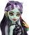 Mattel Monster High Monstruita JINAFIRE LONG, HYV58