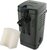 Interner Fluval U1-Filter, 200 l/h