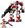 LEGO® Star Wars™ 75448 Robotický oblek klonového šokového vojaka