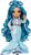 Rainbow High Winter Fashion Puppe Skyler