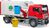 BRUDER 03761 MAN TGS Smetiarske auto