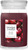 YC Signature Kerze Groß Black Cherry