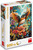 Puzzle Vtáčik 500 xl dielikov