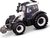 Bburago Farm Tractor10 cm Valtra N174