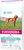 Euk Puppy Sensitive Digestion 12kg