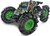 Maisto RC - Swamp Crawler RC