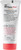 GC MI Paste Plus Tutti-Frutti 35 ml