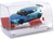 SCX Advance Cupra e-Racer FIA Touring Car World Cup Champion