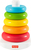 Mattel Fisher Price Eco Krúžky Na Tyči GRF09