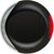 LED Lighting System Akku + USB, black