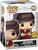 Funko POP TV: Witcher S2- Jaskier
