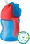 Avent Becher 200ml mit Feuerstrohjunge