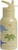 A Little Lovely Company - nerezová fľaša na pitie, 350 ml - dinosaury