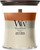 WW Trilogy Kerze Mittel Vanilla Embers