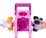 Spin Master Paw Patrol Vystrelovacie vozidlo Skye