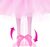 Mattel Barbie Diótörő balerina Clara