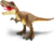 HAP-P-KID Chodiaci dinosaurus T-Rex 47 cm
