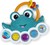 BABY EINSTEIN Érzékszervi aktív játék Neptune's Busy Bubbles™