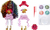 Rainbow High Rainbow Shimmers Iris rainbow