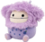 SQUISHMALLOWS Levanduľový Bigfoot - Dilka