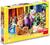 Puzzle Farebné mačiatka 300 xl dielikov