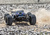 Traxxas Mini XRT 1:12 VXL-3s 4WD RTR oranžová