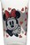 Nevytekajúci pohár s viečkom 295 ml, Minnie New