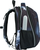 BAAGL Schultasche Shelly Batman Dark City