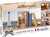 Tiny Adventures REVELL 00539 - Paris City