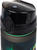 BAAGL Tritan-Flasche für Getränke Drachen, 500 ml
