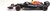 Maisto RC - Oracle Red Bull Racing RB19, 1 Max Verstappen Champion version, 1:24, 2,4 GHz