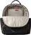 SKIP HOP Wickeltasche / Rucksack Envi-Luxe Black