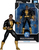 Akcijska figura DC Multiverse Black Adam (Modern Age) 18 cm od McFarlane Toys