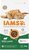 CZZ*IAMS CAT AD LMB 3KG