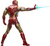 HASBRO - Avengers Legends Figur Iron Man