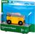 Brio Wagon und Elefant